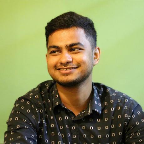 Faisal Ahmed