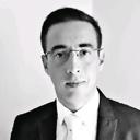 Kostadin Bashev