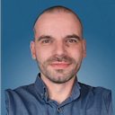 Robert Chwistek